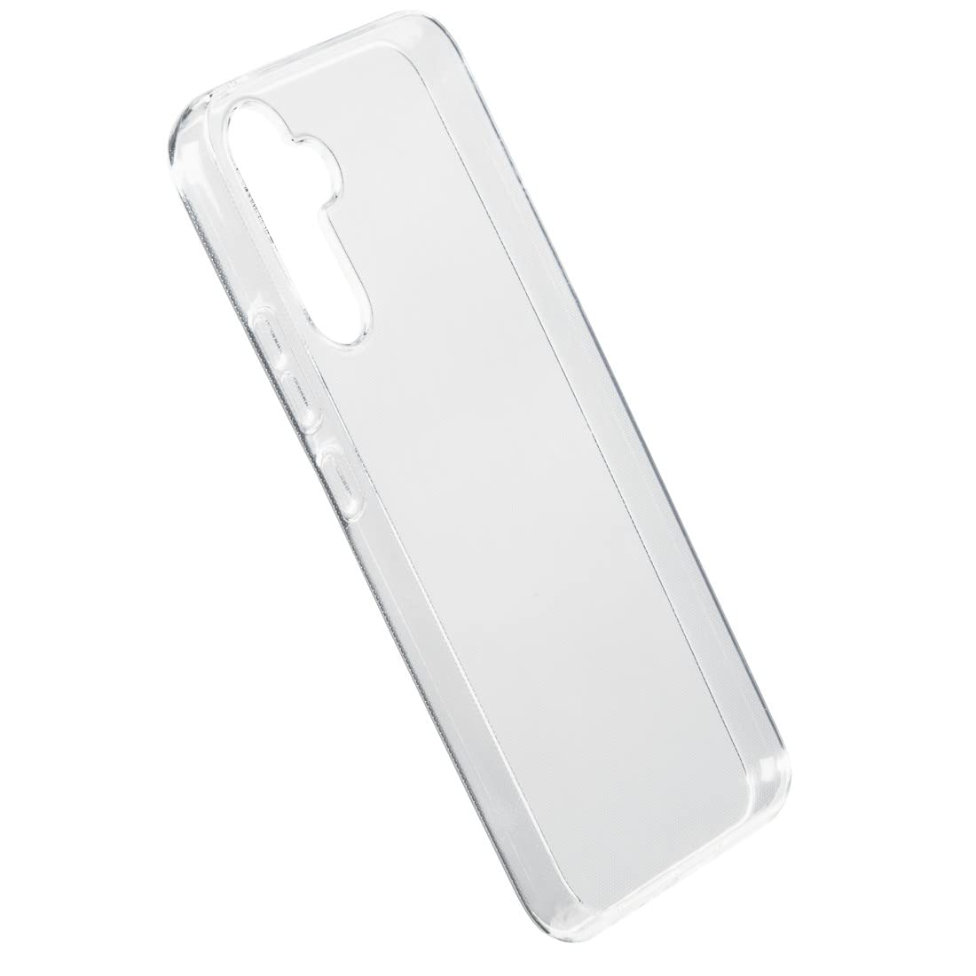 hama-crystal-clear-handyh-lle-f-r-samsung-galaxy-a54-5g-durchsichtige-tpu-schutz image 5