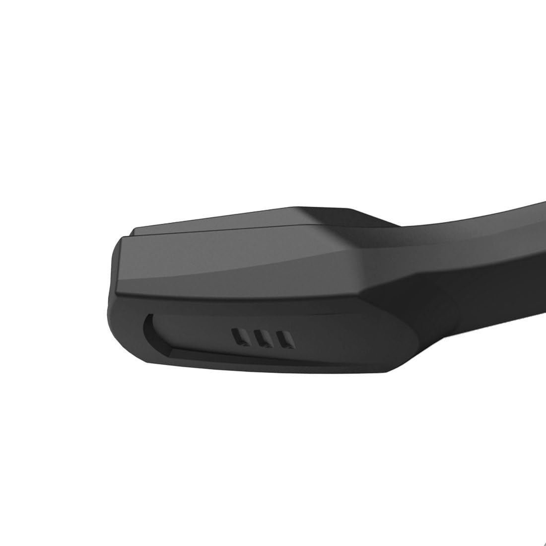 hama-hs-usb300-v2-usb-headset-over-ear-mit-mikrofon-lautst-rkeregler-mute-taste- image 6