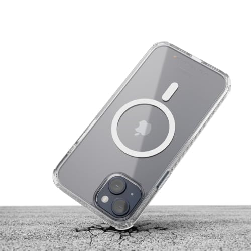 hama-magcase-extreme-protect-f-r-iphone-15-plus-mit-magsafe-d3o-bumper-sto-fest- image 5