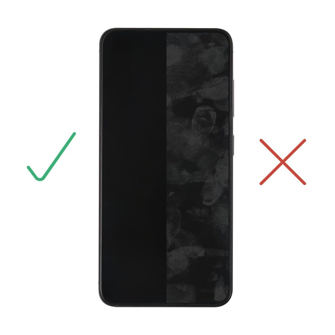 hama-clear-protect-schutzglas-f-r-samsung-galaxy-a36-5g-9h-ultraklar-anti-finger image 7
