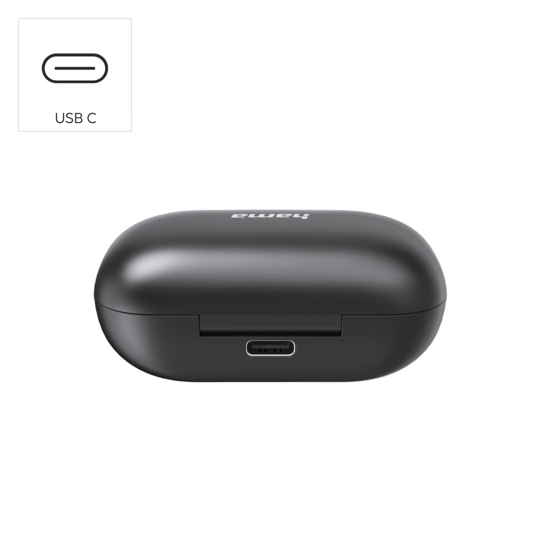 hama-spirit-chop-ii-bluetooth-in-ear-kopfh-rer-true-wireless-mit-mikrofon-touch- image 5