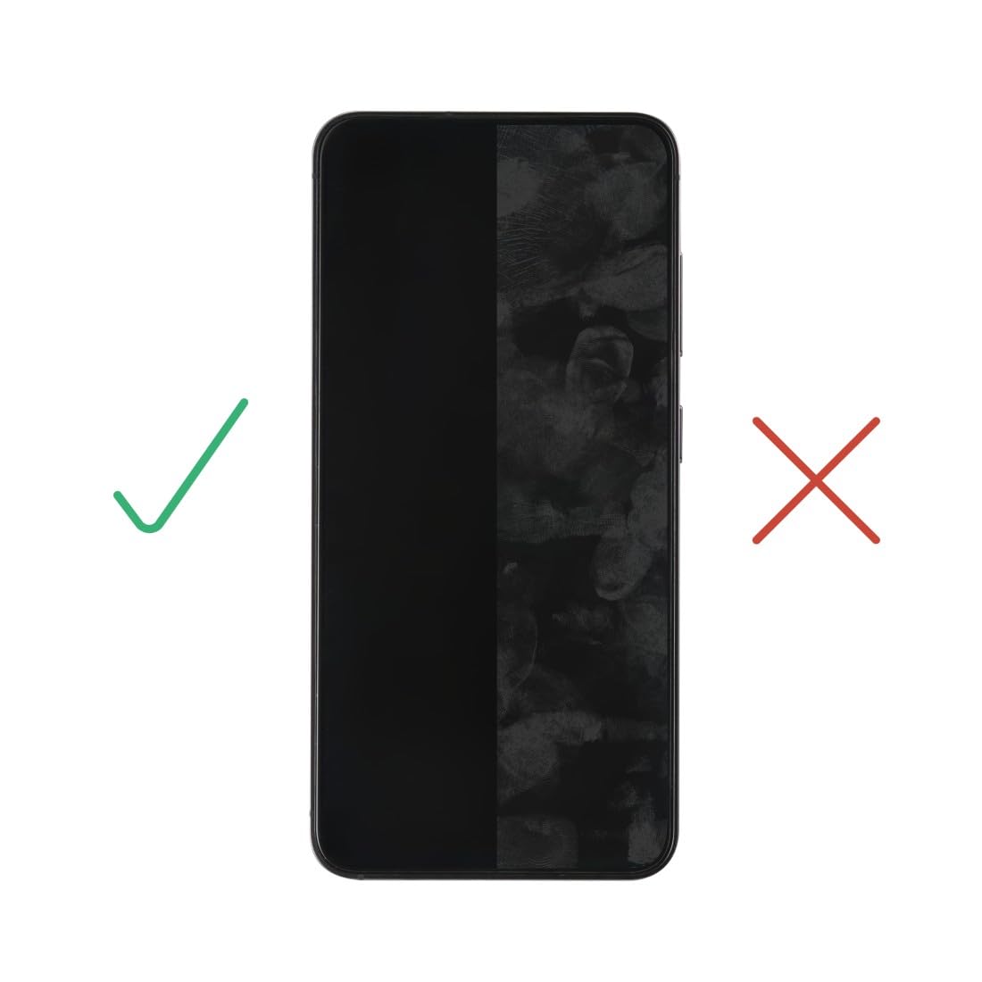 hama-extreme-protect-handy-schutzglas-d3o-f-r-samsung-galaxy-s25-edge-bruchsiche image 2