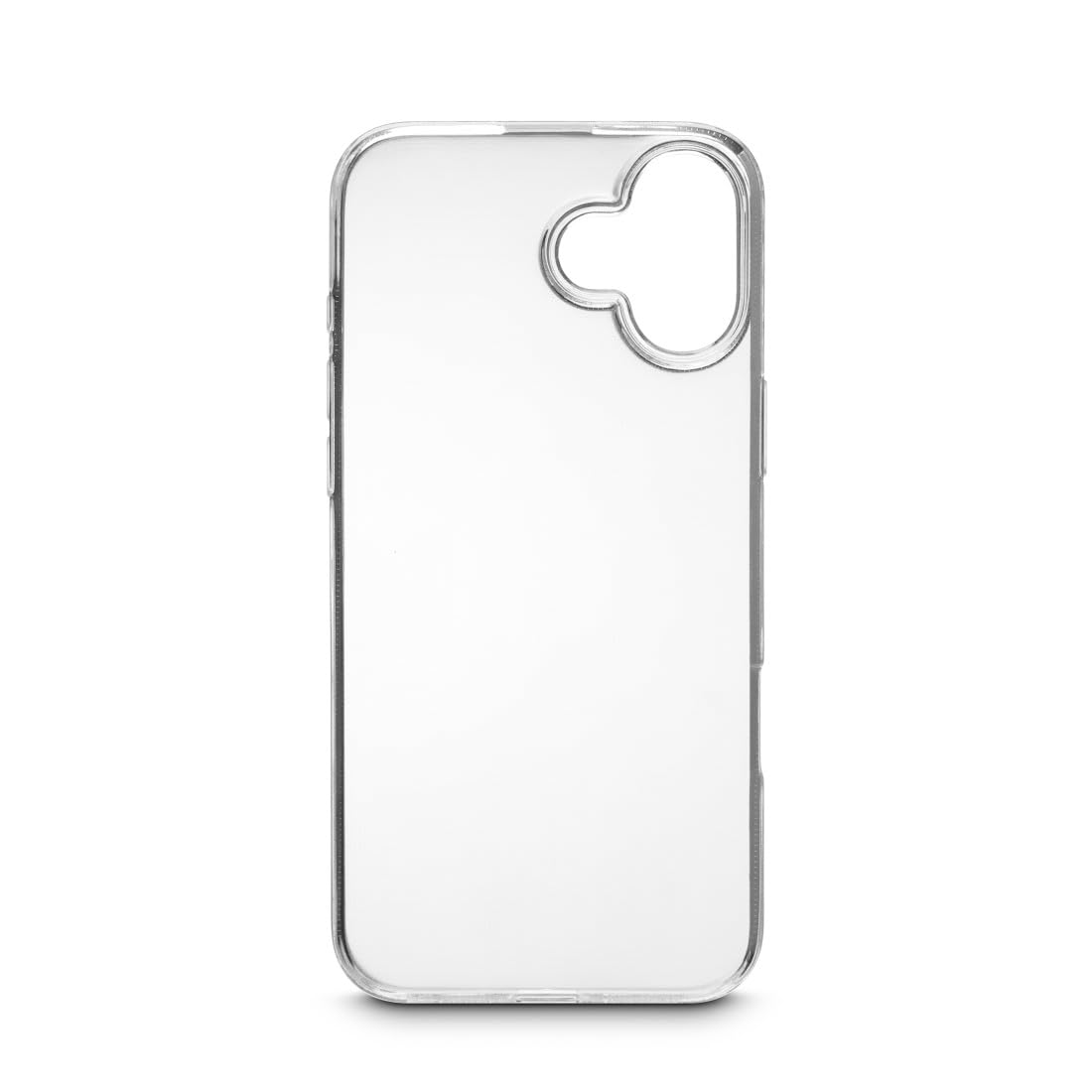 hama-always-clear-h-lle-f-r-iphone-16-plus-transparente-schutzh-lle-vergilbungsf image 3