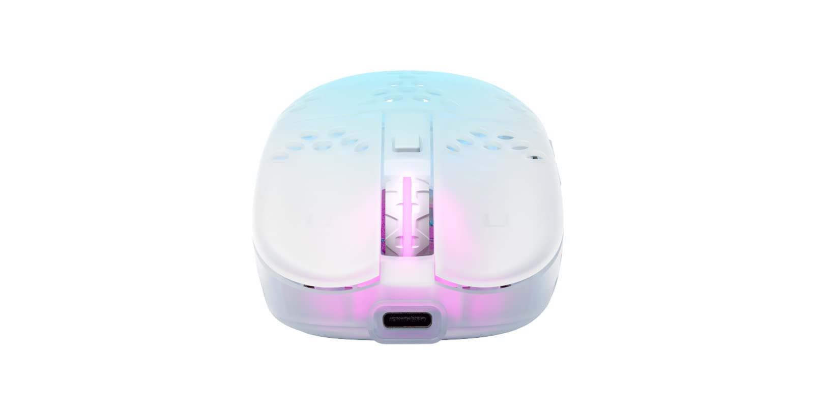 cherry-xtrfy-mz1-wireless-gaming-maus-ultraleicht-kabellos-wei-pixart-3370 image 4