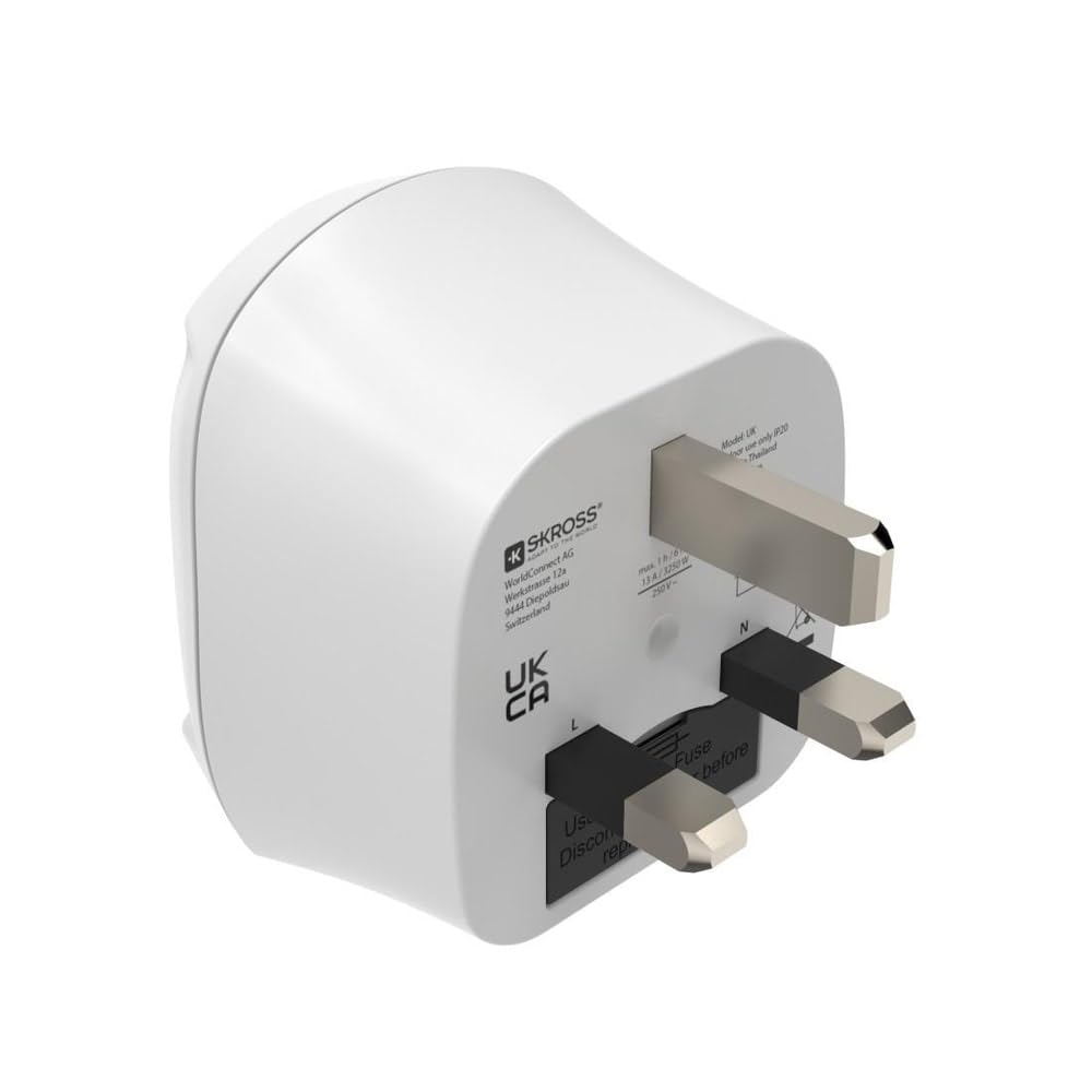 hama-reiseadapter-uk-typ-g-reisestecker-f-r-england-uk-und-commonwealth-f-r-schu image 2
