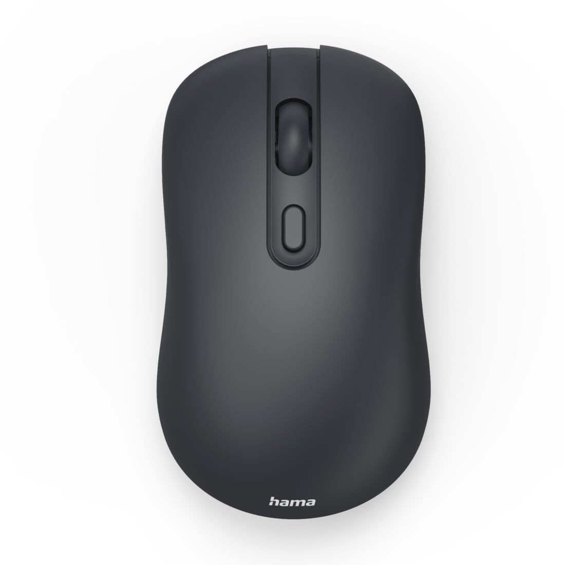 hama-wm-200-kabellose-funkmaus-optische-maus-ohne-klickger-usch-4-tasten-800-120 image 1