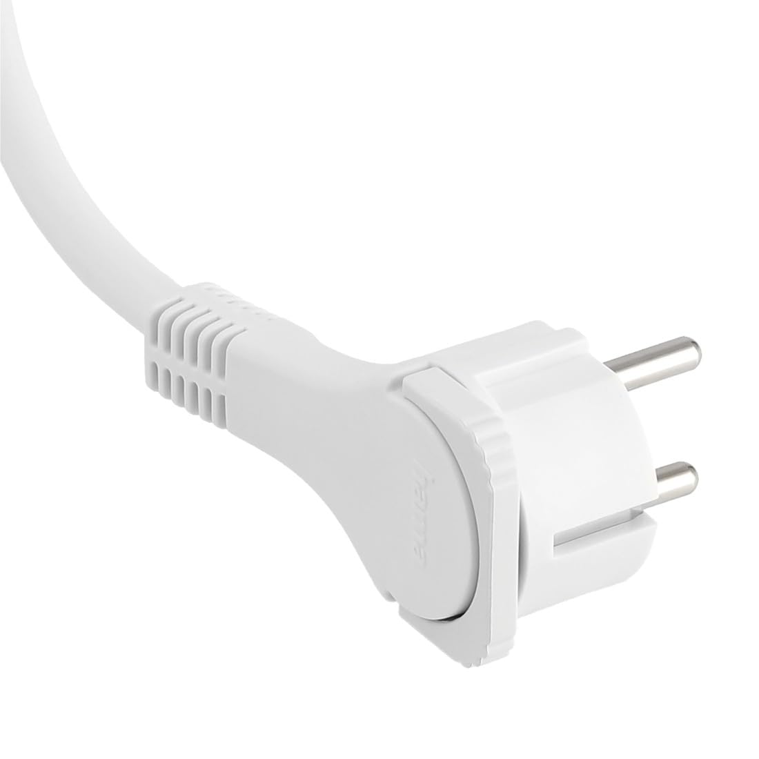 hama-verl-ngerungskabel-5-m-mit-schuko-und-flachstecker-flaches-stromkabel-f-r-i image 5