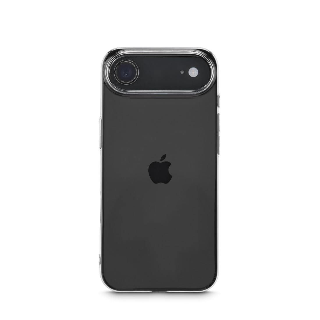 hama-slim-protect-handyh-lle-f-r-iphone-air-ultrad-nne-transparente-schutzh-lle- image 6