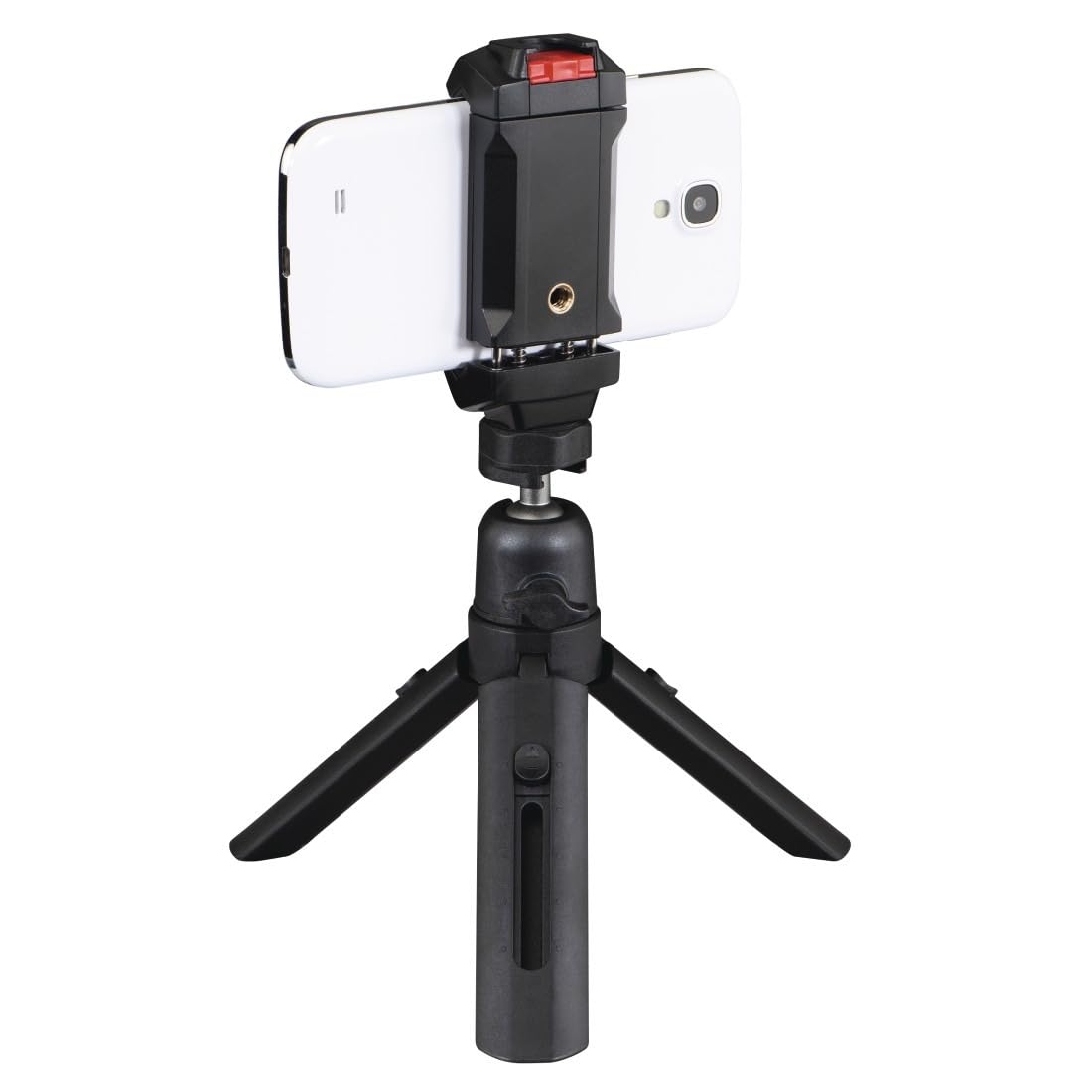 hama-smartphone-tablethalterung-pro-2in1-universal-stativhalterung-mit-1-4-ansch image 5