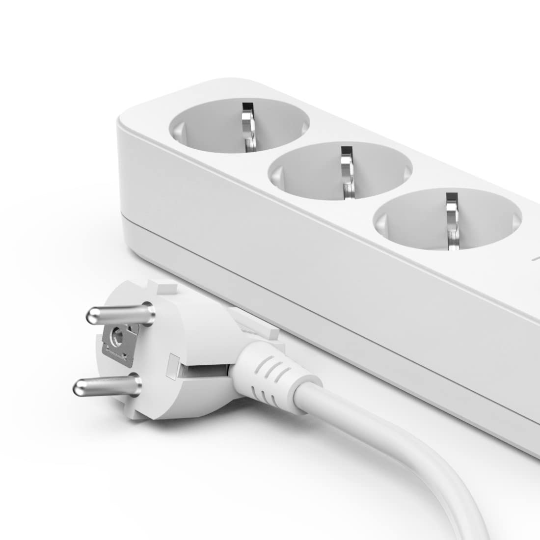 hama-steckdosenleiste-3-fach-mit-schalter-und-berspannungsschutz-1-4-m-kabel-45- image 5