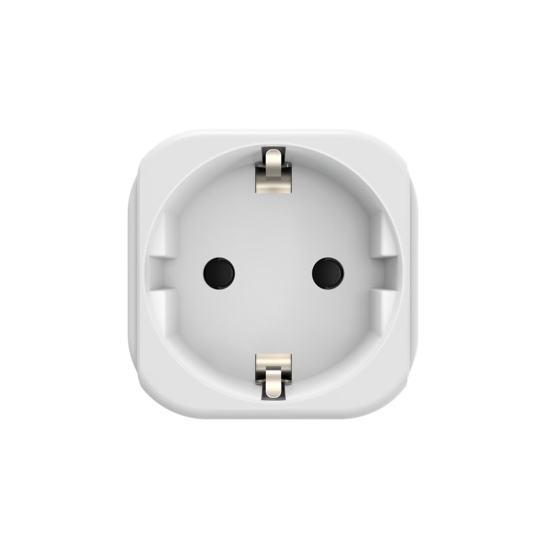 hama-reiseadapter-typ-b-reisestecker-f-r-usa-kanada-karibik-schutzkontakt-wei image 4