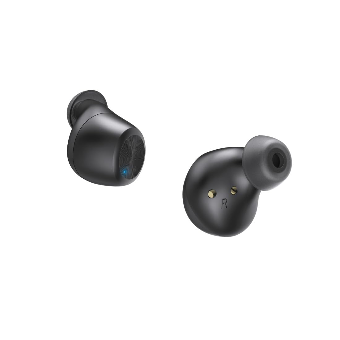 hama-spirit-chop-ii-bluetooth-in-ear-kopfh-rer-true-wireless-mit-mikrofon-touch- image 4