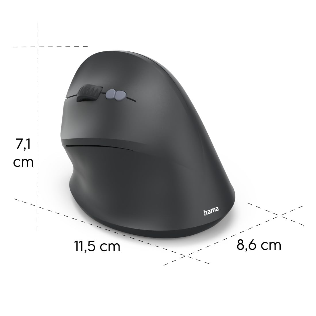hama-ewm-500l-vertikalmaus-f-r-linksh-nder-kabellose-ergonomische-funkmaus-7-tas image 6