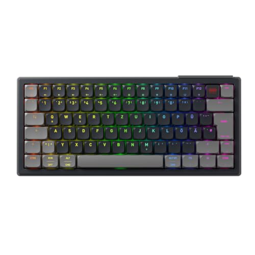 cherry-k63w-pro-compact-ultra-wideband-gaming-tastatur-mechanisches-70-low-profi image 7