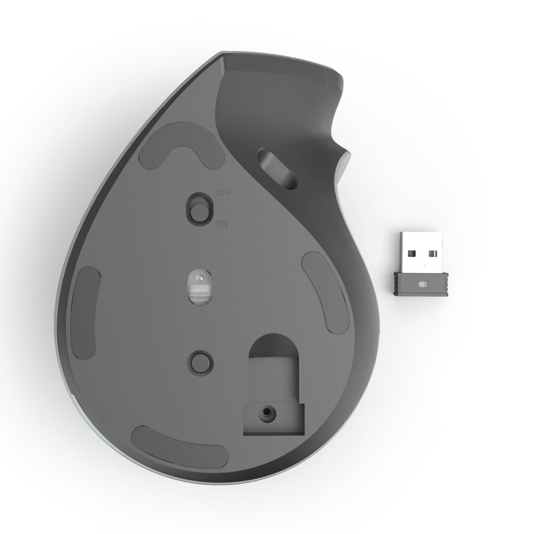 hama-vertikalmaus-ewm-700r-ergonomische-funkmaus-f-r-rechtsh-nder-bluetooth-2-4- image 5