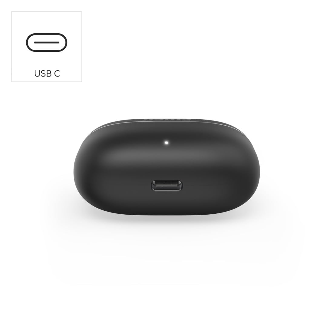 hama-freedom-light-ii-tws-bluetooth-kopfh-rer-kabellose-in-ear-earbuds-mit-bluet image 4