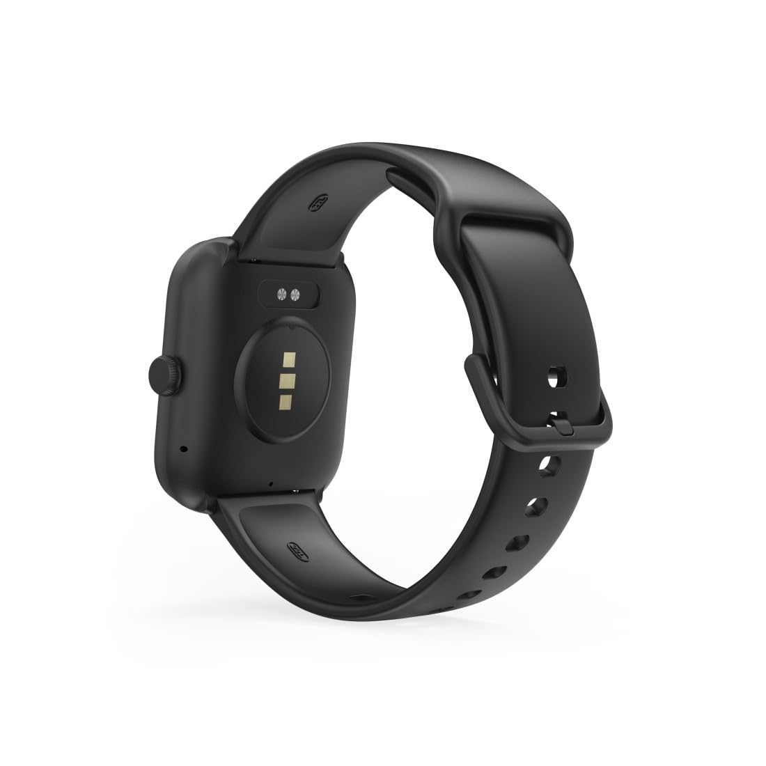 hama-smartwatch-5000-fitness-tracker-mit-1-65-farbdisplay-telefonfunktion-whatsa image 3