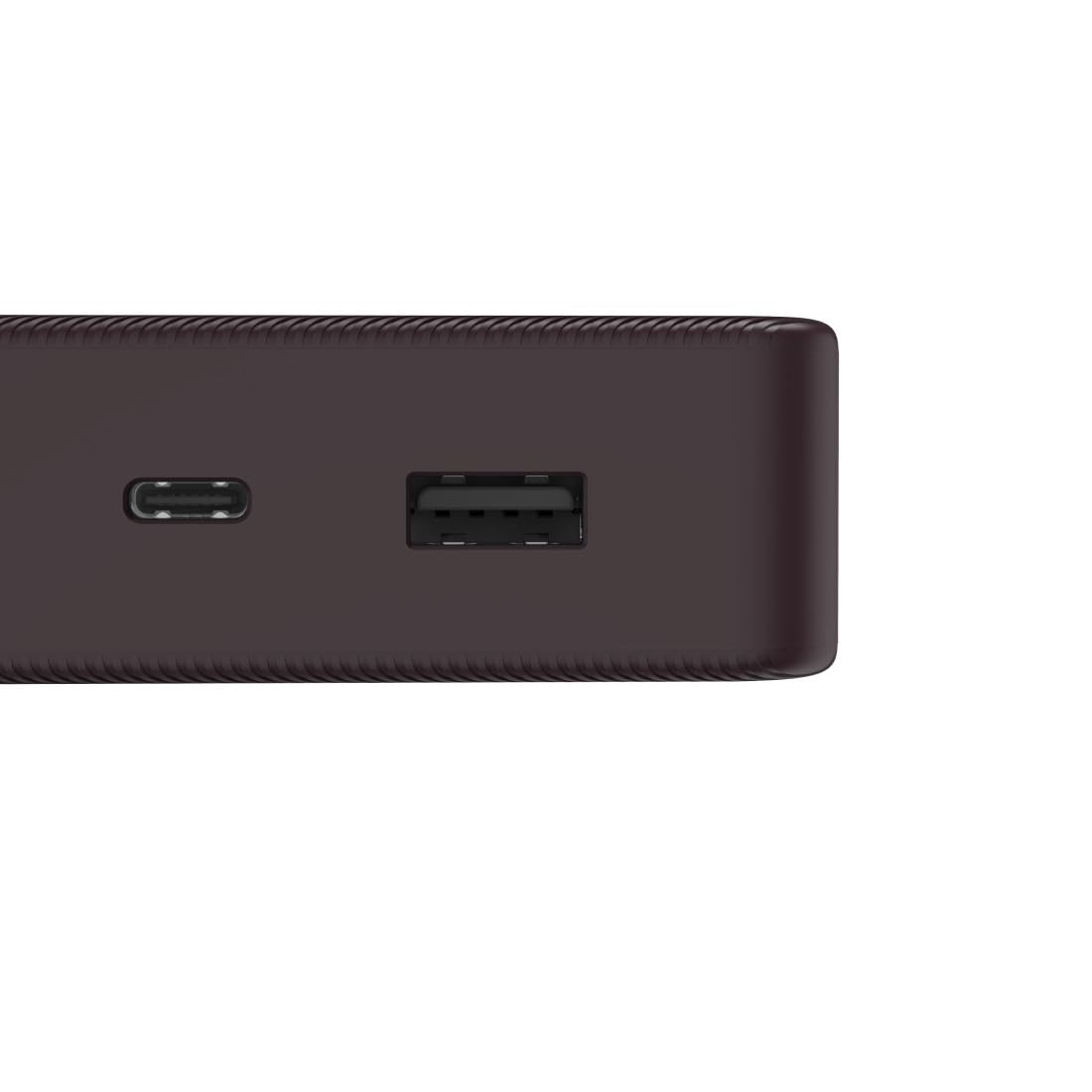 hama-powerbank-colour-20-20000-mah-externer-akku-mit-usb-c-und-usb-a-led-anzeige image 5