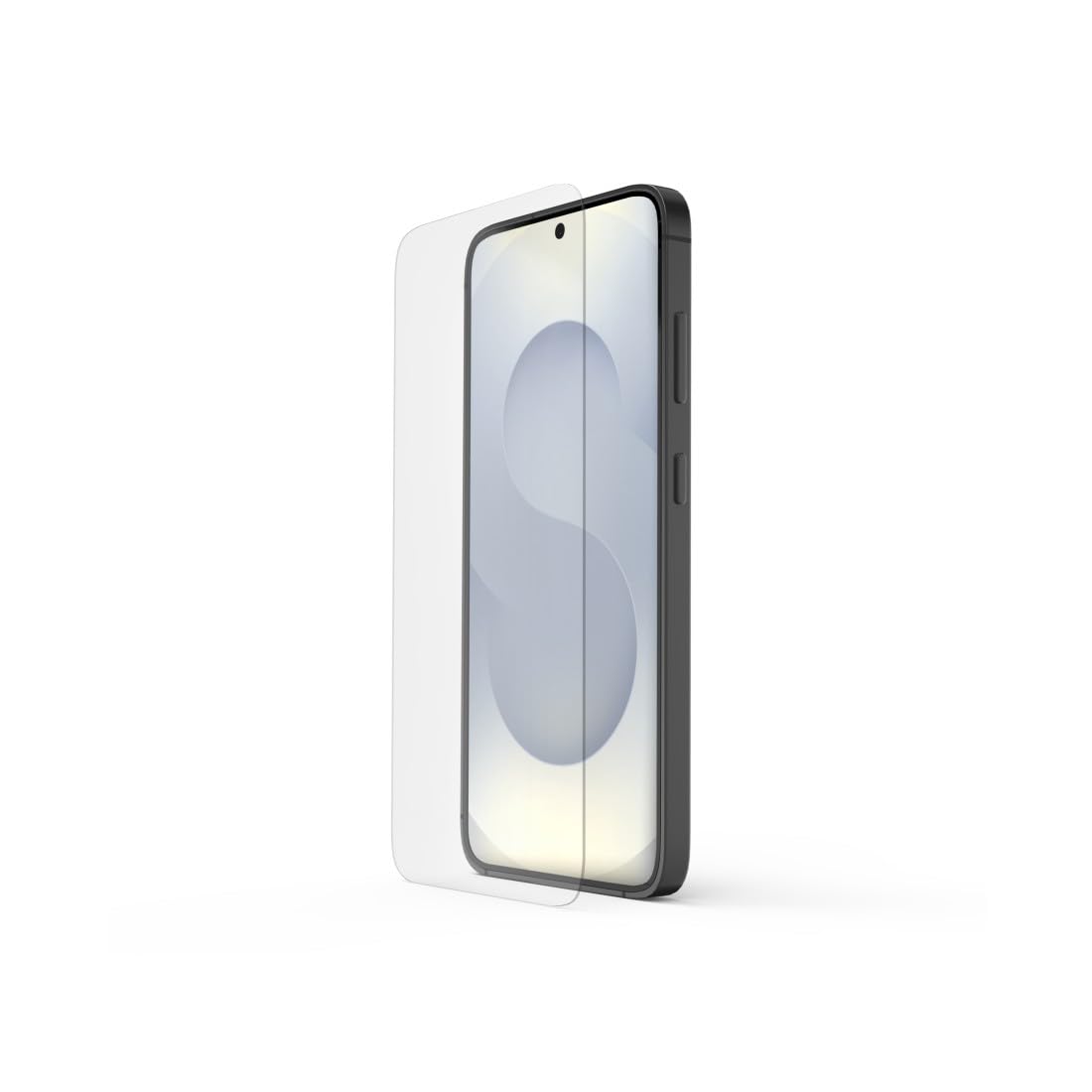hama-clear-protect-schutzglas-f-r-samsung-galaxy-s26-9h-panzerglas-ultraklar-ant image 3