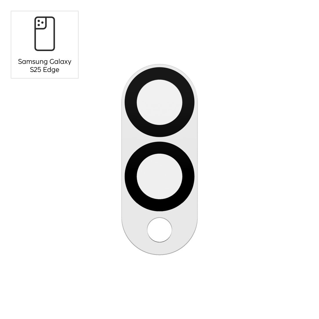 hama-cam-protect-kameraschutz-f-r-samsung-galaxy-s25-edge-9h-panzerglas-sto-fest image 2