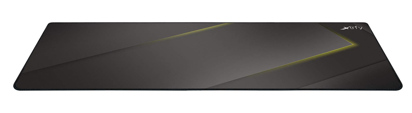 cherry-xtrfy-gp1-gaming-mauspad-aus-stoff-tropical-edition-460-x-400-x-4-mm-high image 4