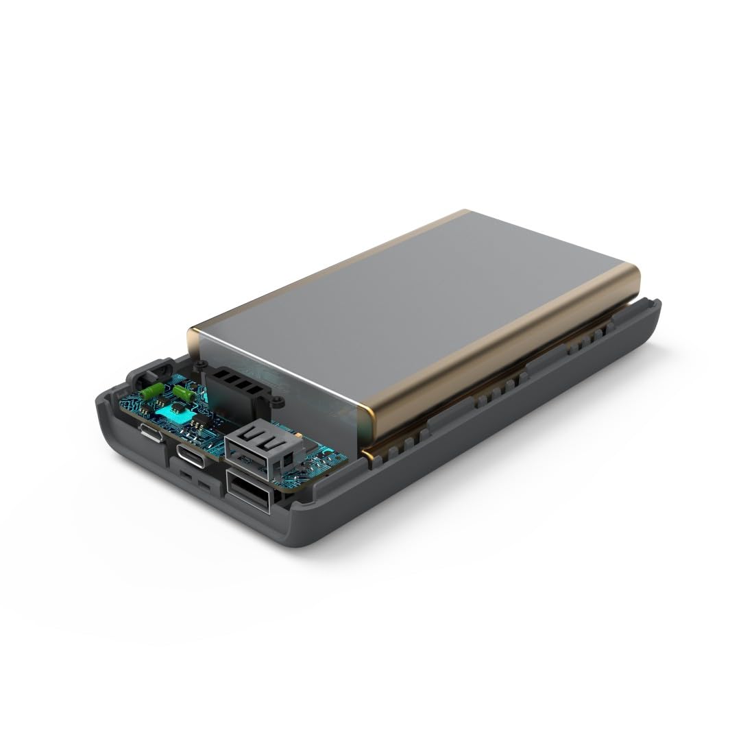 hama-powerbank-supreme-20000-mah-externer-akku-mit-usb-c-2x-usb-a-und-led-ladean image 7