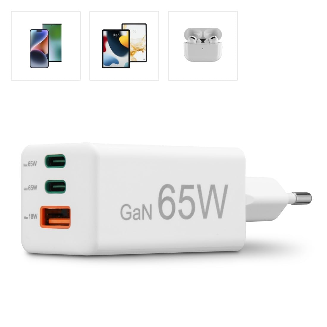 hama-schnellladeger-t-usb-65-w-gan-netzteil-mit-2x-usb-c-pd-1x-usb-a-quick-charg image 6