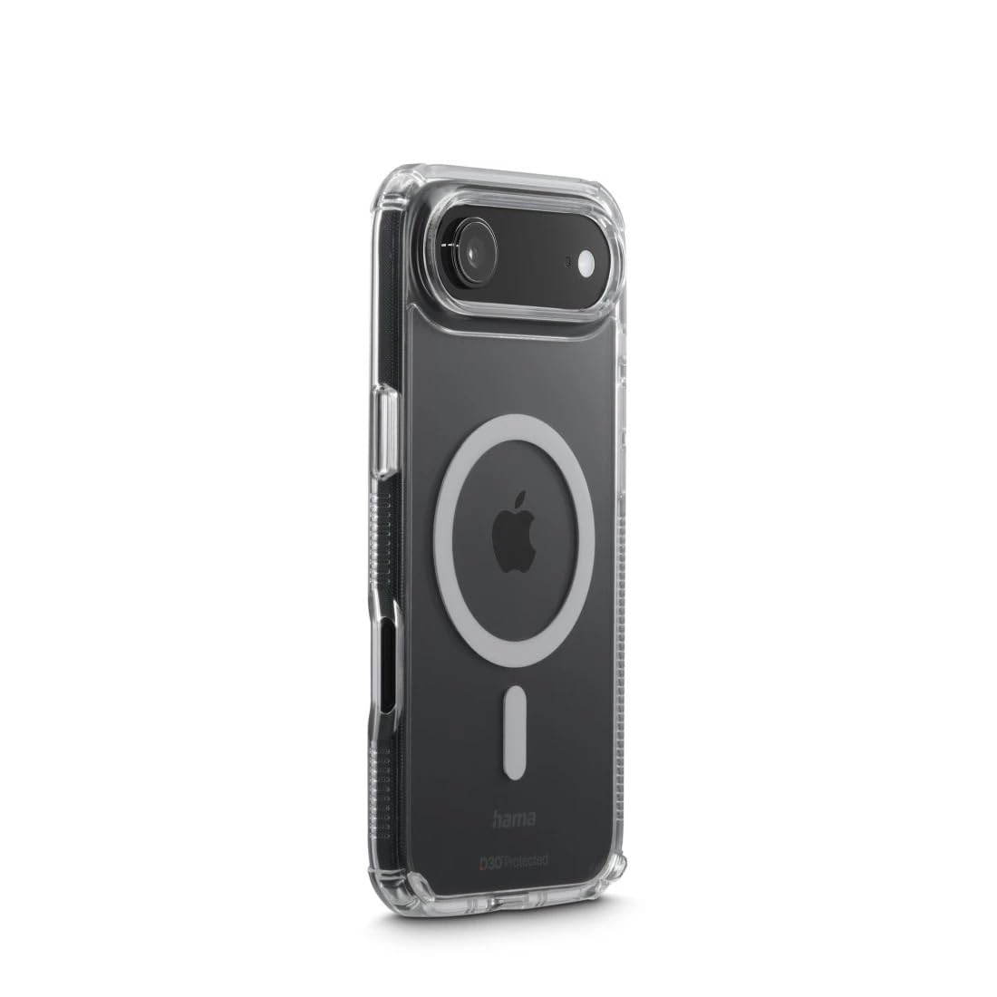 hama-extreme-protect-h-lle-f-r-iphone-air-mit-magsafe-d3o-bumper-mil-std-810hw-s image 3