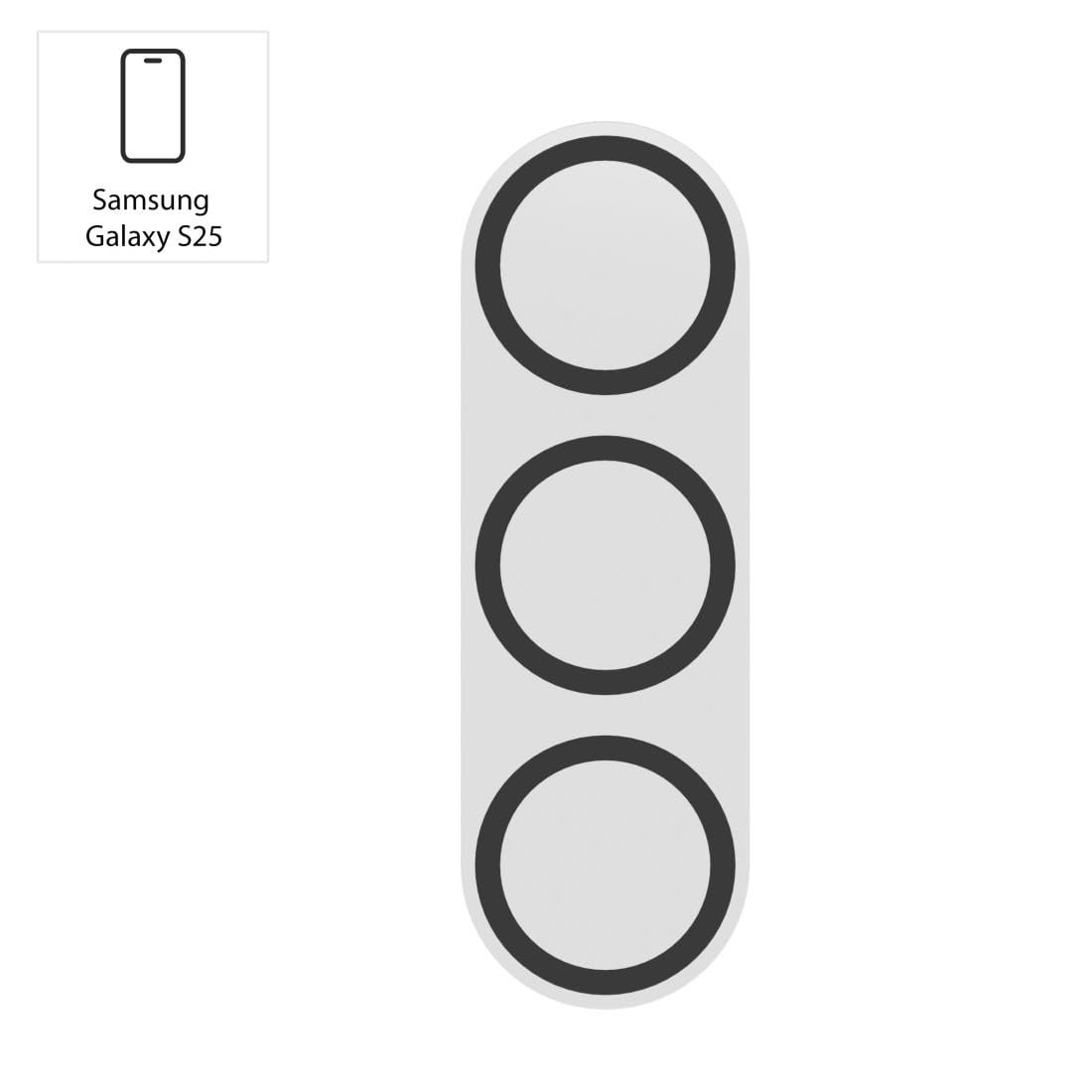 hama-cam-protect-kameraschutz-f-r-samsung-galaxy-s25-9h-panzerglas-linsenschutz- image 2