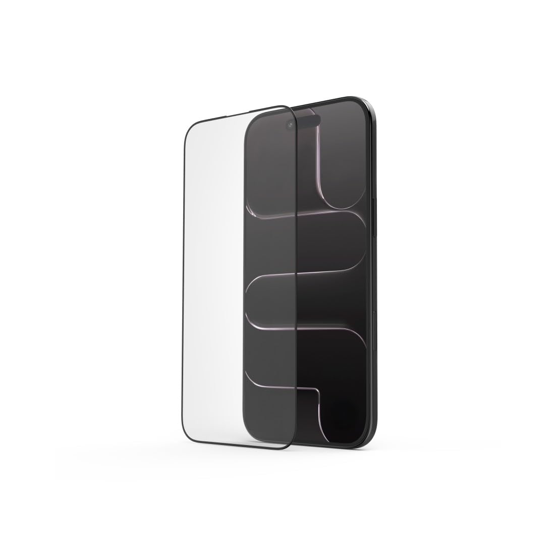 hama-slim-protect-handy-schutzglas-f-r-apple-iphone-17-air-d3o-lizenziert-10h-h- image 5