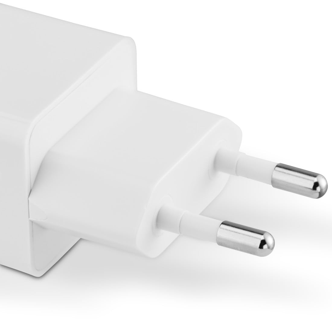 hama-20-w-usb-schnellladeger-t-mit-usb-c-und-usb-a-power-delivery-und-quick-char image 6