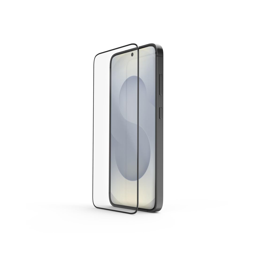 hama-schutzglas-d3o-extreme-protect-f-r-samsung-galaxy-s25-bruchsicheres-display image 5