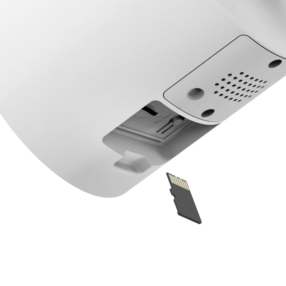 hama-wlan-berwachungskamera-au-en-ip65-2-5k-1520p-4-mp-bewegungslicht-farb-infra image 3