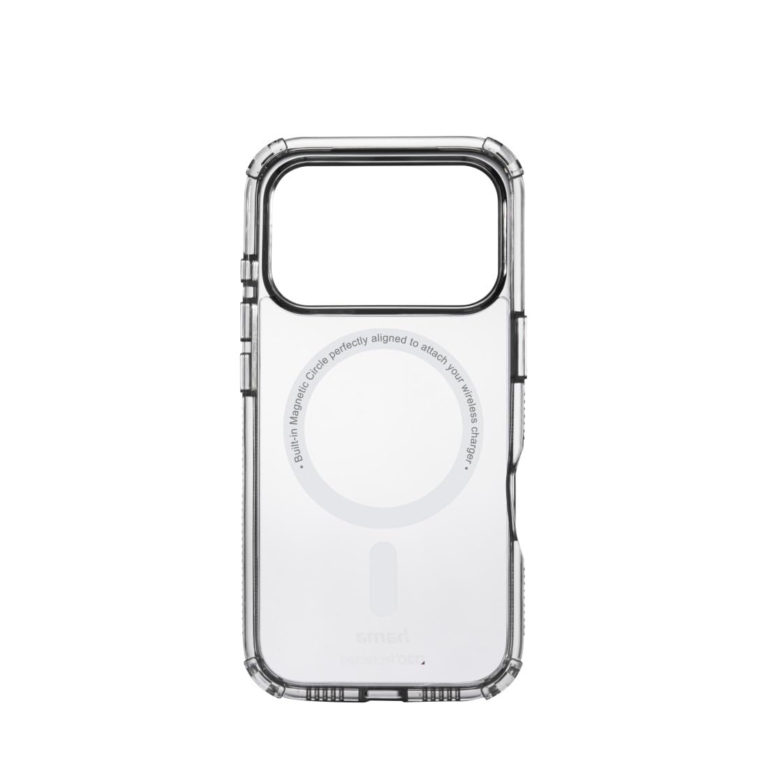 hama-extreme-protect-handyh-lle-f-r-iphone-17-pro-d3o-bumper-magnetisch-magsafe- image 3