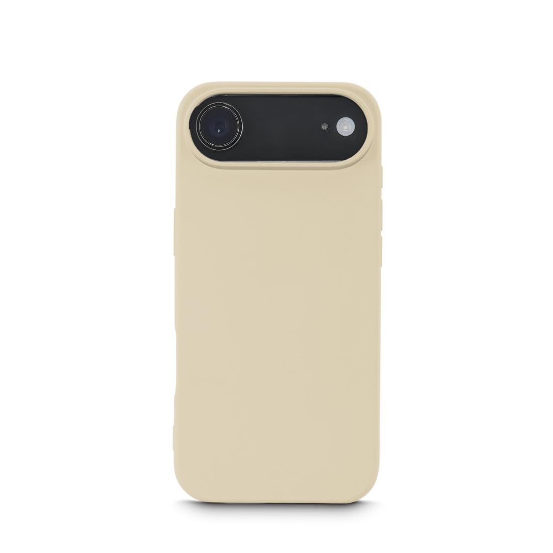 hama-fantastic-feel-slim-h-lle-f-r-iphone-17-air-sto-fest-kratzfest-wireless-cha-2 image 8
