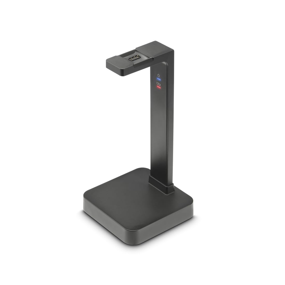 hama-funkkopfh-rer-f-r-tv-2-4-ghz-kabelloser-over-ear-fernsehkopfh-rer-16-h-lauf image 7
