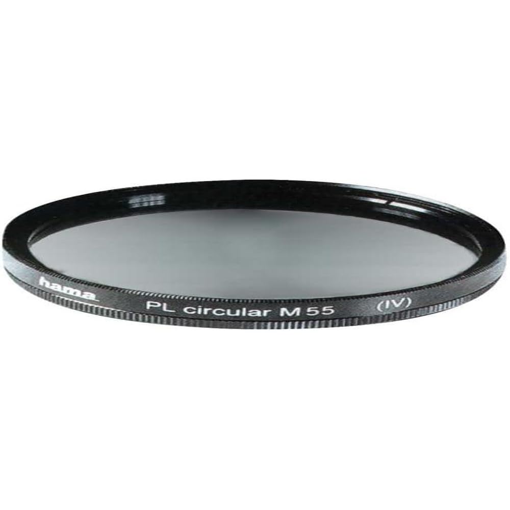 hama-polarisationsfilter-67-mm-zirkularer-cpl-filter-mit-4-fach-ar-verg-tung-ink image 5