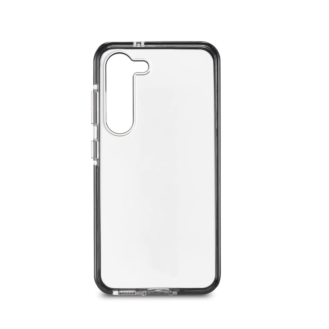 hama-protector-handyh-lle-f-r-samsung-galaxy-s23-transparente-tpu-schutzh-lle-mi image 4