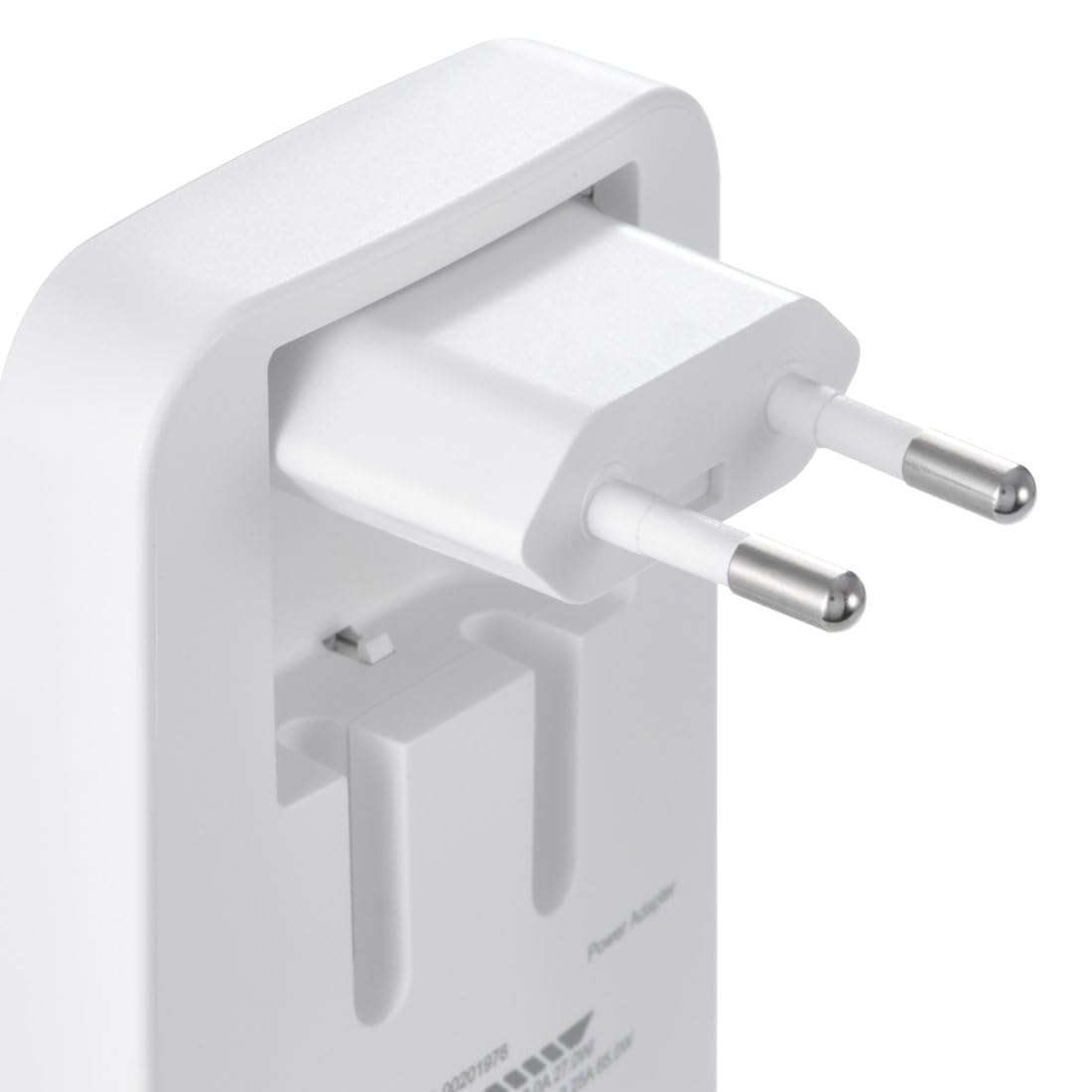 hama-65w-usb-c-ladeger-t-gan-schnellladeger-t-mit-2x-usb-c-1x-usb-a-power-delive image 6