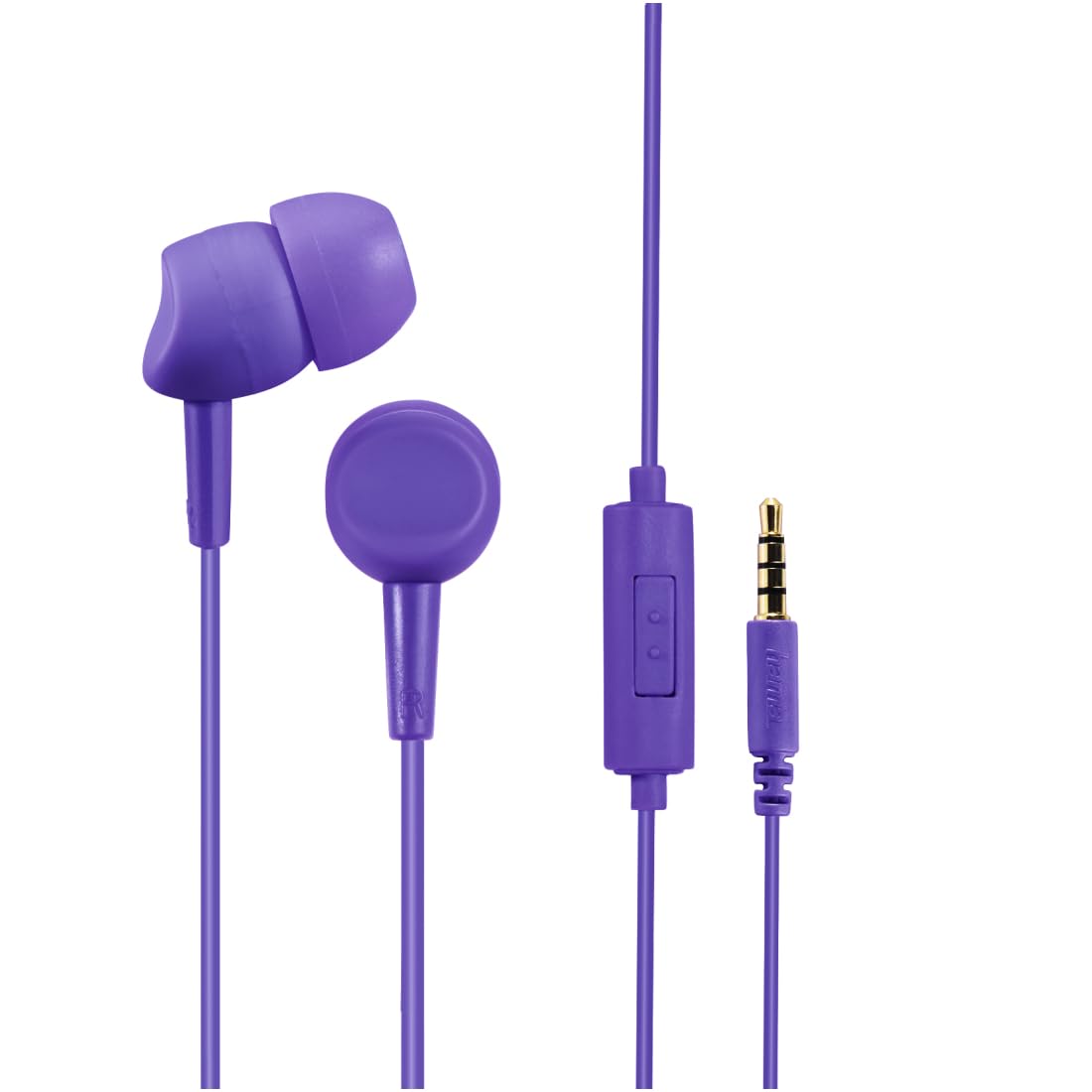 hama-shell-over-ear-kopfh-rer-kabelgebunden-2-m-kabel-3-5-mm-klinke-mit-6-35-mm- image 6