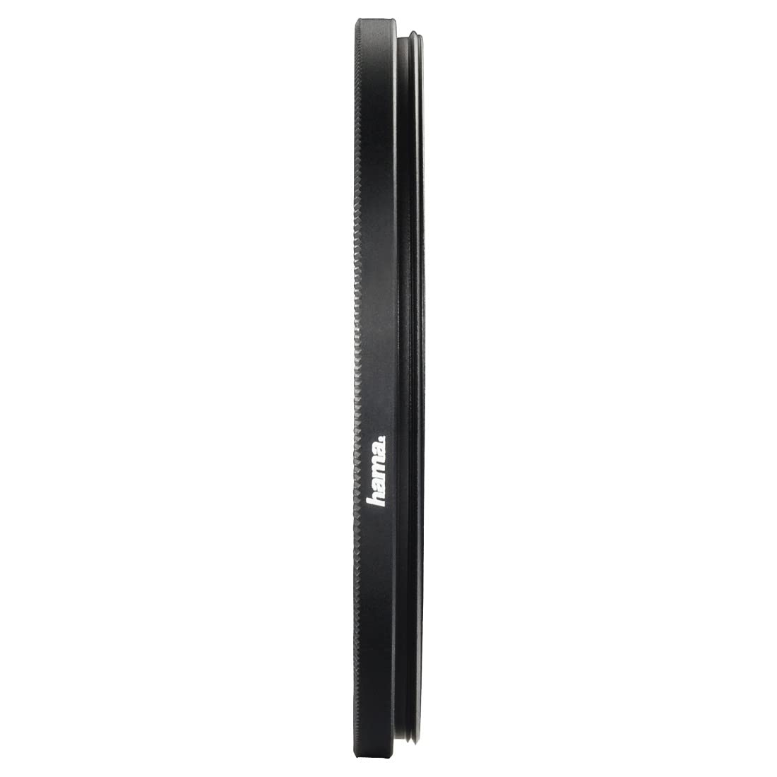 hama-uv-und-schutzfilter-67-mm-2-fach-verg-tetes-optisches-glas-farbneutral-meta image 2