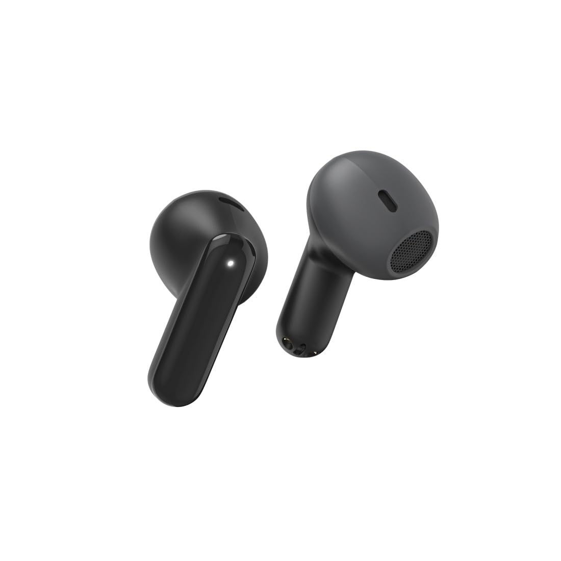 hama-freedom-light-ii-tws-bluetooth-kopfh-rer-kabellose-in-ear-earbuds-mit-bluet image 3