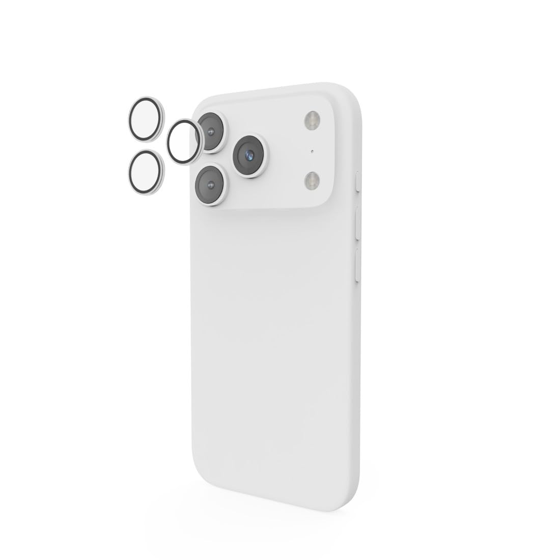 hama-lens-protect-kameraschutz-f-r-iphone-17-pro-17-pro-max-3-einzellinsen-9h-gl image 1