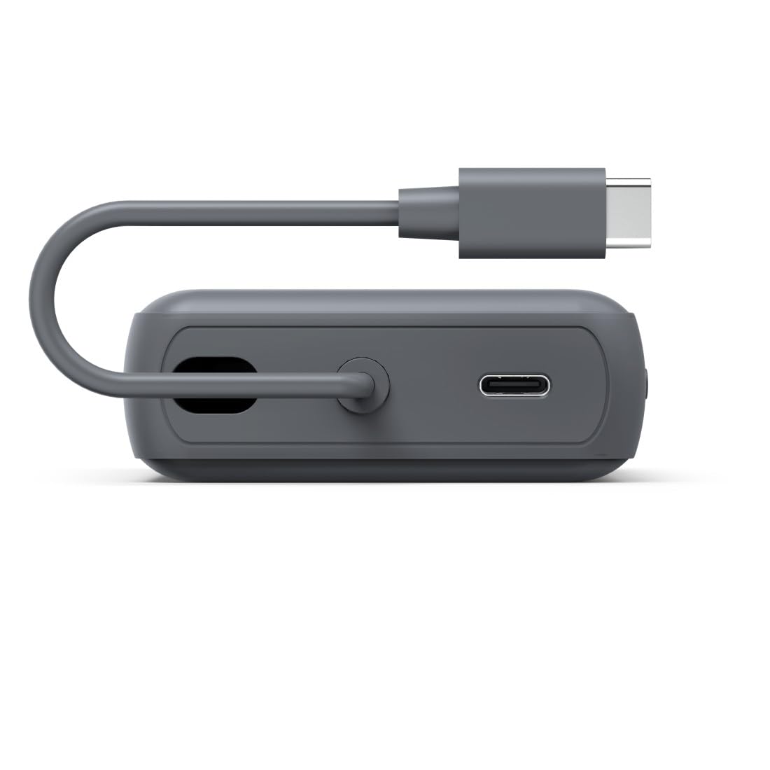 hama-power-pack-travel-10000-mah-powerbank-externer-akku-mit-festem-usb-c-kabel- image 2