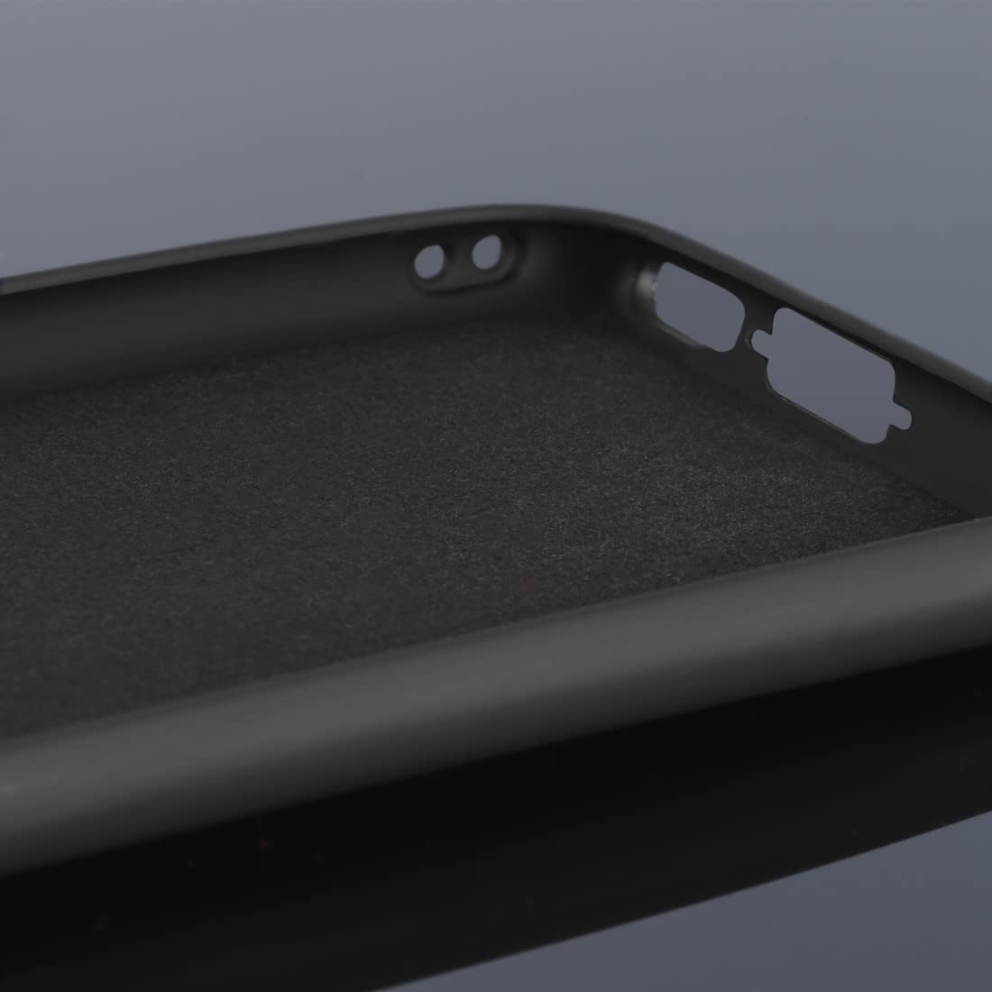 hama-cover-finest-feel-f-r-samsung-galaxy-s23-matte-tpu-schutzh-lle-rutschfest-i image 5