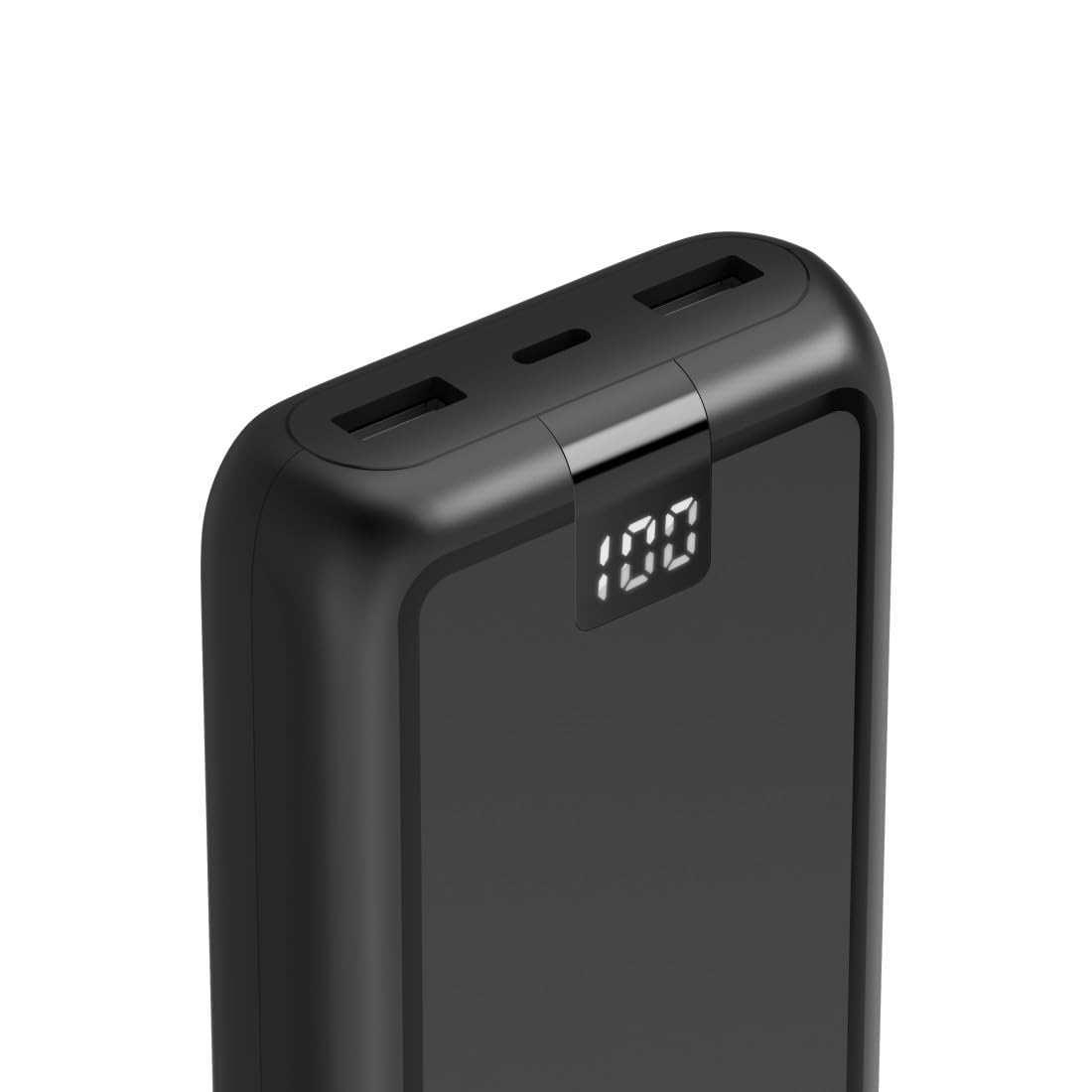 hama-powerbank-performance-20-20-000-mah-externer-akku-mit-usb-c-und-2x-usb-a-pr image 4
