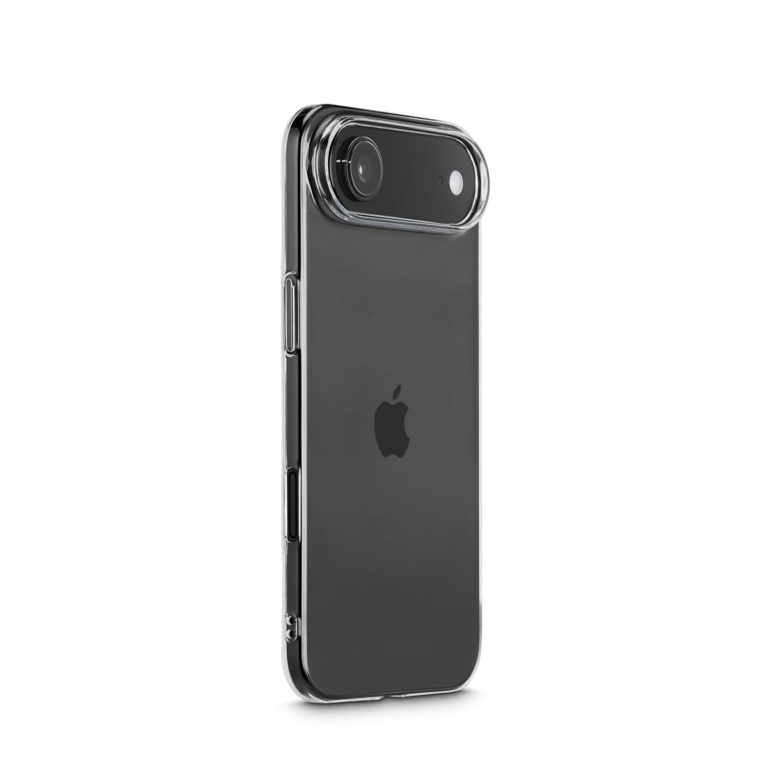 hama-slim-protect-handyh-lle-f-r-iphone-air-ultrad-nne-transparente-schutzh-lle- image 8