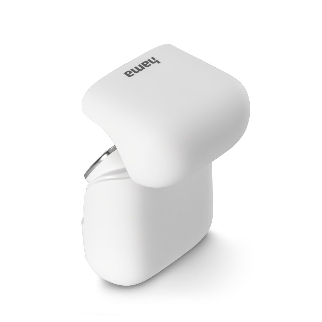 hama-spirit-pure-true-wireless-in-ear-kopfh-rer-bluetooth-5-0-ipx5-spritzwasserg image 7