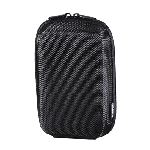 hama-hardcase-colour-style-80m-kameratasche-f-r-digitalkameras-eva-hartschale-in image 2