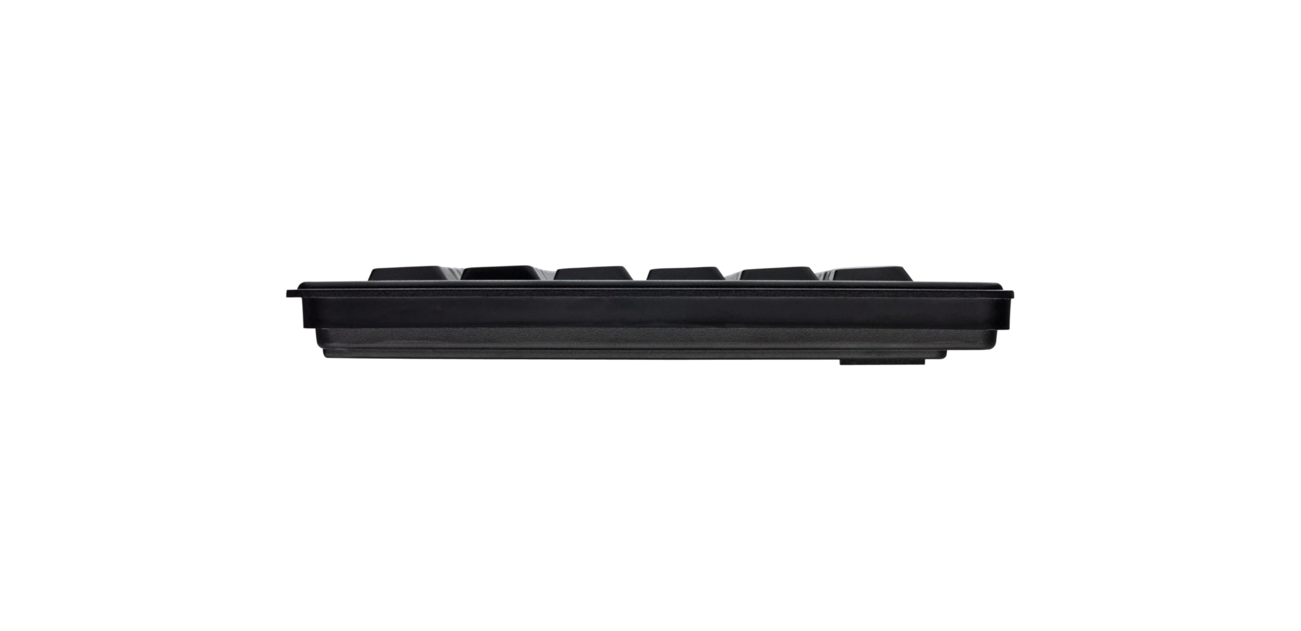 cherry-g84-5500-xs-kompakttastatur-mit-touchpad-mechanische-ml-switches-qwertz-u image 2
